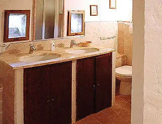 Torre Di Terigi 5*